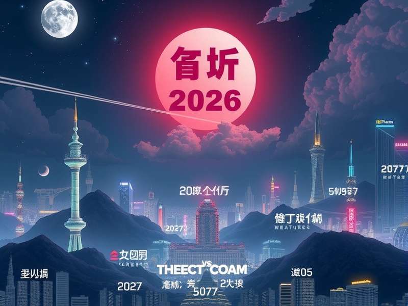 澳大利亚国家足球队队徽