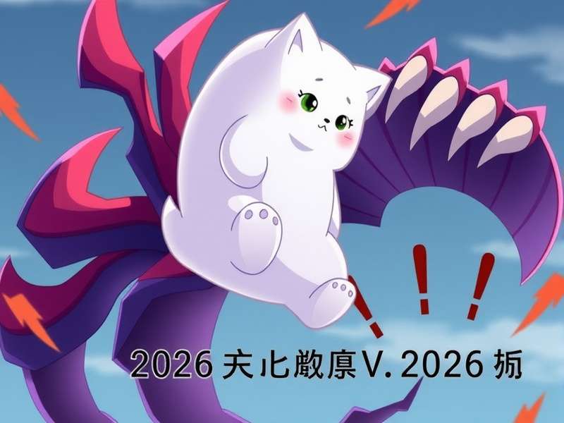 美国国家足球队队徽