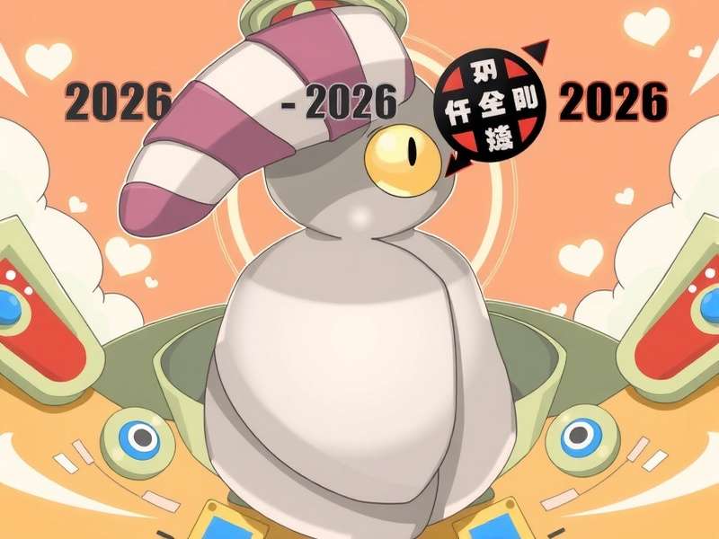 克里斯蒂安·普利西奇