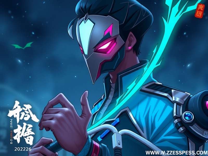 足球战术板分析