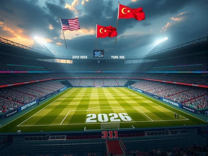 澳大利亚队训练